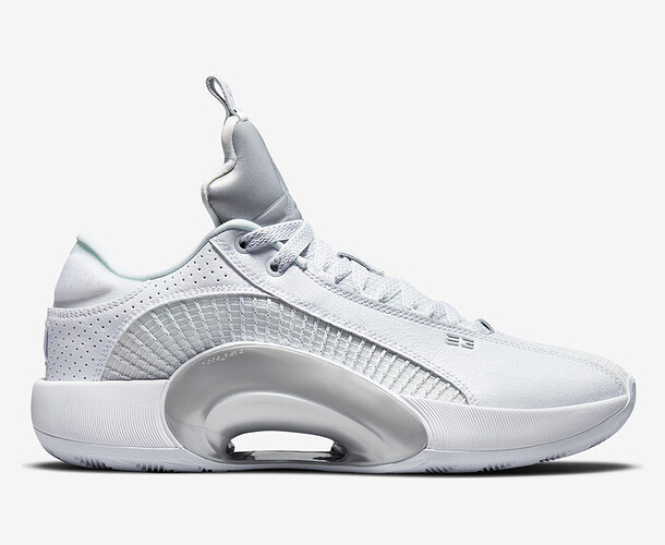 air-jordan-xxxv-low-pf-whitemetallic-silver-black-6062f7f149626