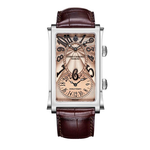 17556834100563170854278699601125