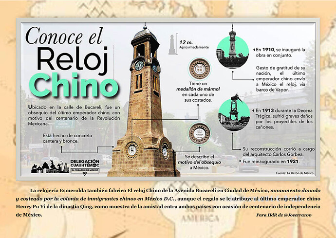 1739470987719-e2d2df15-54c6-42dd-b4eb-e239aaf75123_1