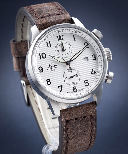 zegarek-meski-laco-flieger-c-bern-la-861974