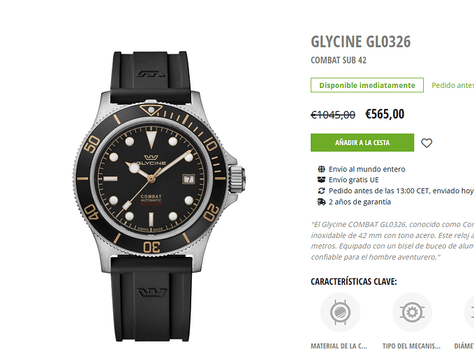 Captura de pantalla 2025-12-04 175935