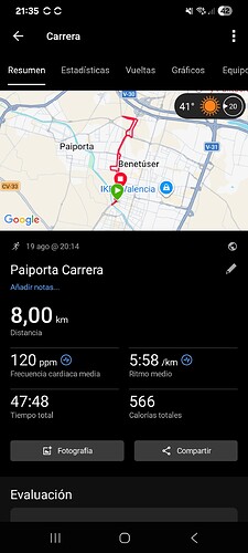 Screenshot_20260819_213542_Garmin Connect
