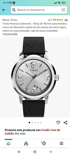 Screenshot_2025-01-17-21-19-57-277_com.amazon.mShop.android.shopping