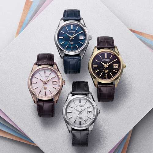 lineup_iconic-nature@sp