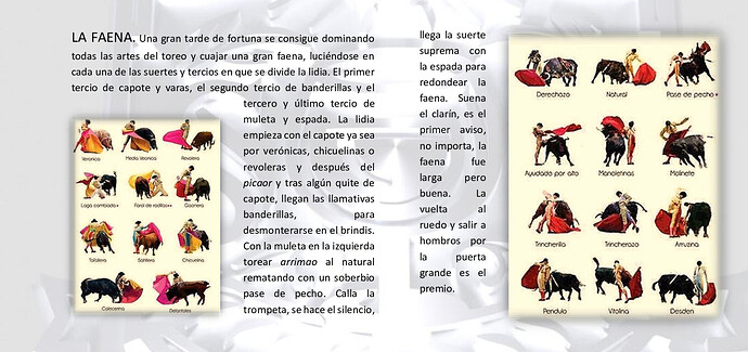 2f5fd2a814922e281426ee36e3a69605-62