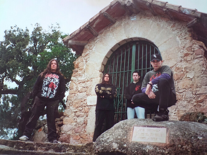 Sin título - 24 de noviembre de 2025, 18.14.51