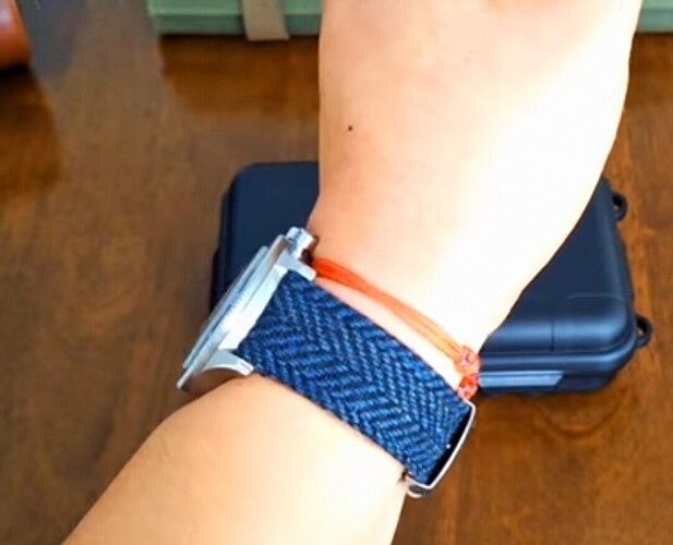 Screenshot_20250315_115519_Gallery