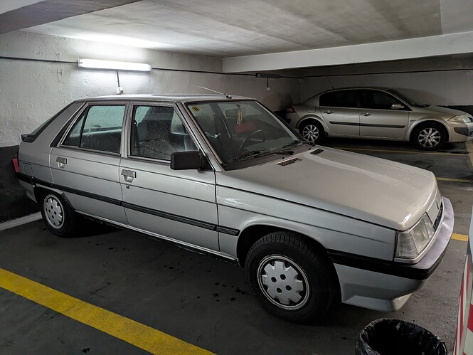 PXL_20250415_110555942