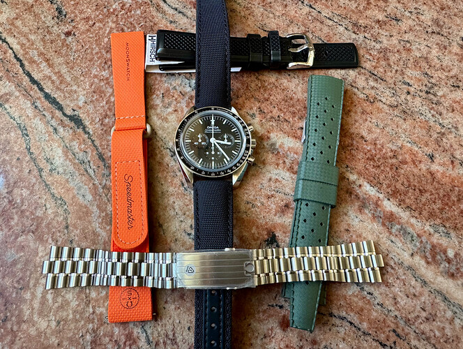 Captura de pantalla 2025-03-15 a las 13.13.51