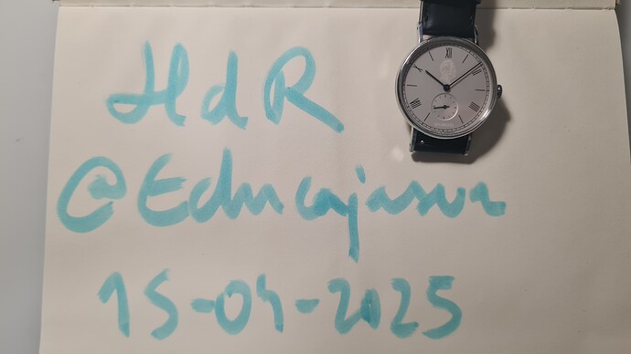 20250415_184948