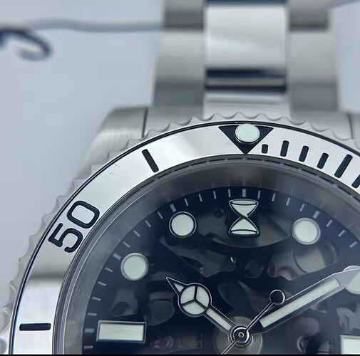 Screenshot_2025-11-28-19-53-42-86_57e717c094f371a1dada6567a1123b99