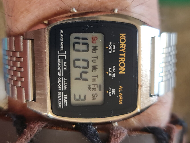 78870