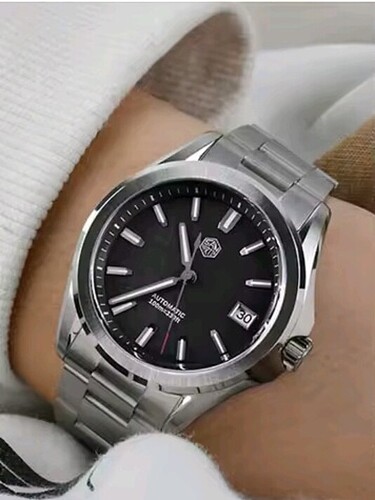 Screenshot_20251128_200750_AliExpress