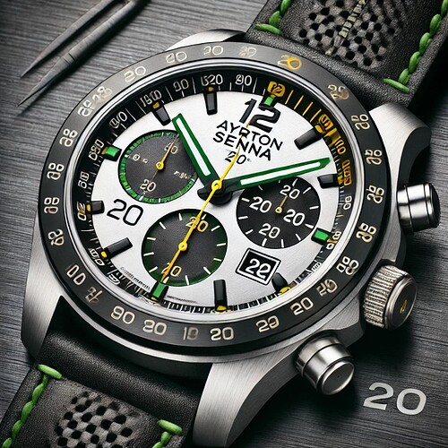 17335777864341974409598507639255