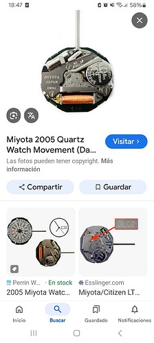 Screenshot_20250205_184708_Google