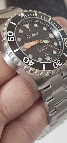 1000051733
