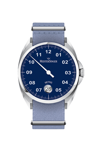 600x900_ohne-Spiegelung_ME908-3-1