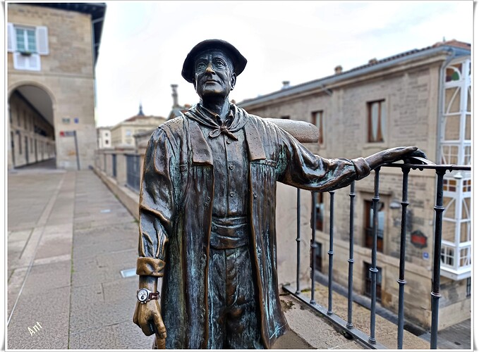 07 E21 IMG_20260202_101313