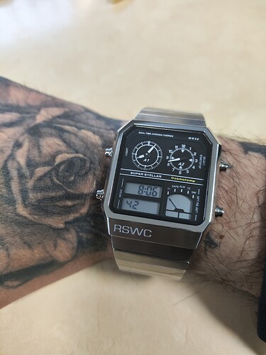 1000065209