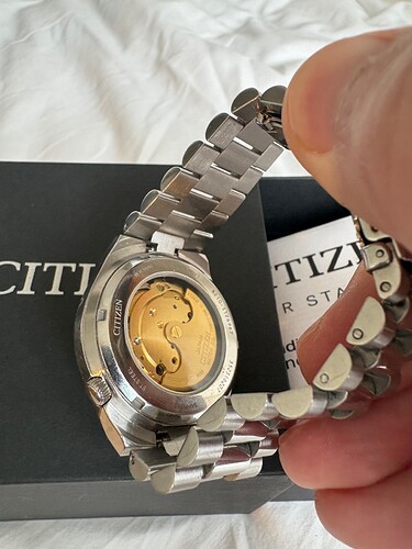 f4511466-02dc-4a0f-b203-b3e0d3139947