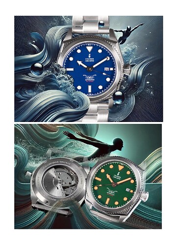 MUJER COLOMER MICHAEL KORS SVAROSKY NOMOS Y ORIS_page-0006