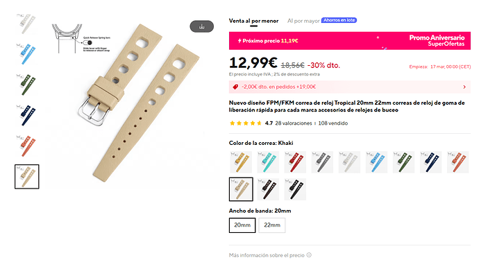 Captura de pantalla 2025-03-14 224930