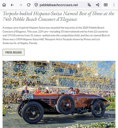 Screenshot_20250820_165514_Firefox Nightly