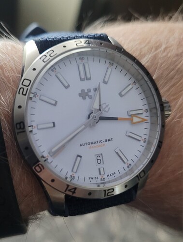 20260206_004357_copy_653x861