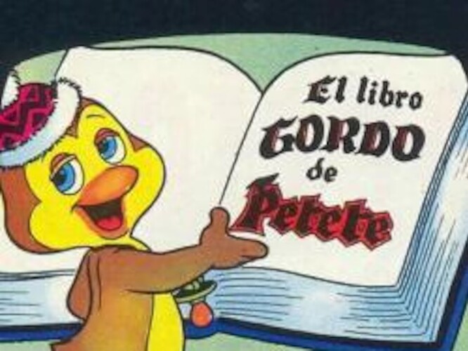 GKBDF7QTKRLPJANK46XNCIV2G4