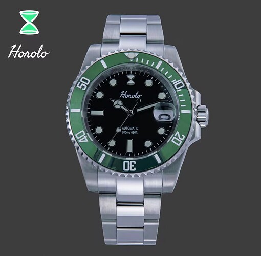 Screenshot_2025-11-28-19-43-54-78_57e717c094f371a1dada6567a1123b99