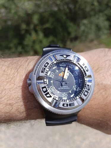 IMG_20260315_130352_054