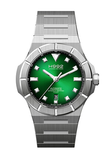 H992_H4_Soldat-MH4AC04-BMBDH4A_1500px