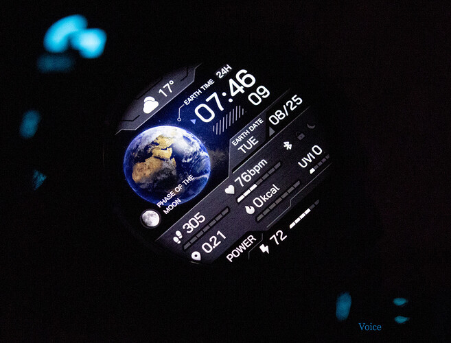 T-Rex 3 Pro