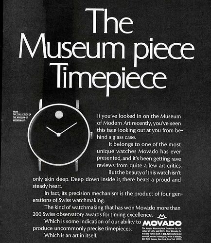 Movado-Museum-watch-ad
