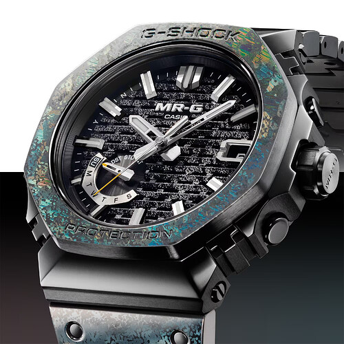 MRG-B2100HR-1A 2