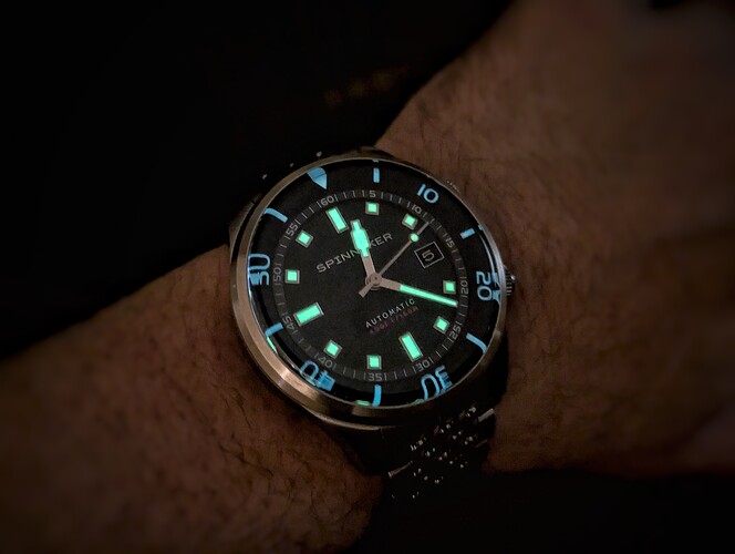 PXL_20260305_112213714