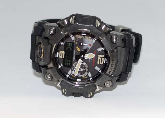 PXL_20260107_170822267.NIGHT.RAW-02.ORIGINAL1