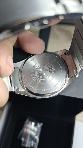 238f402b-4547-4604-9c56-9b8b4ed2ab14-1_all_6567