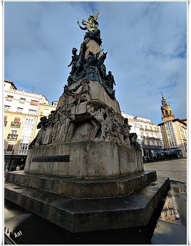 03 IMG_20260201_093341