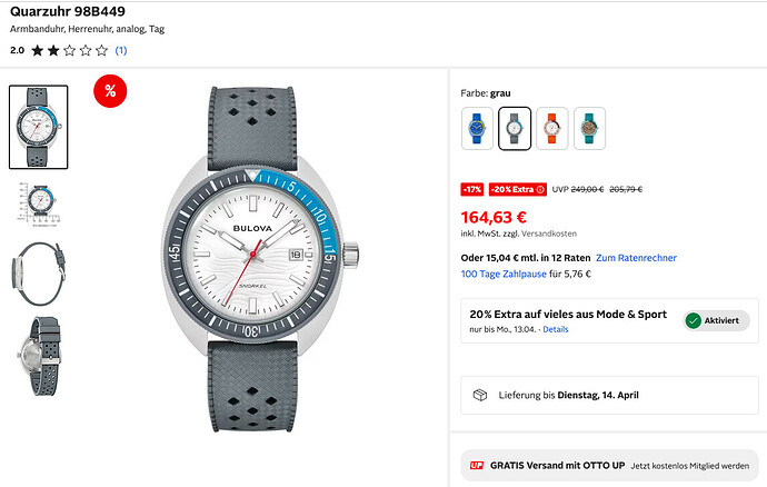 Captura de Pantalla 2026-04-11 a las 17.42.03