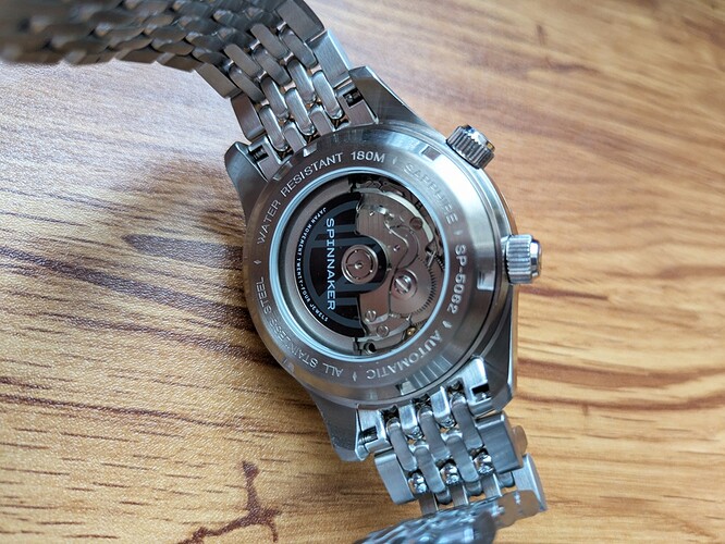 PXL_20260301_102943150