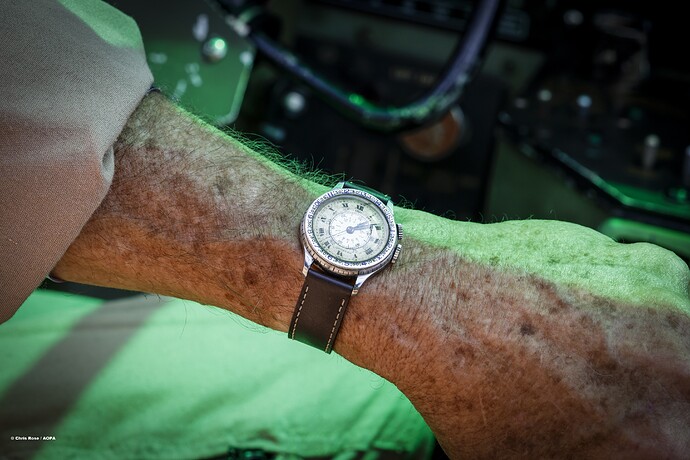 23_Doolittle Watch 0001