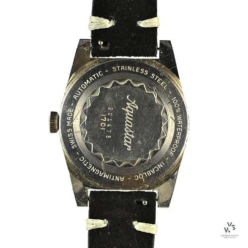jeanrichard-geneve-aquastar-60-model-ref-1701-dated-c-1960