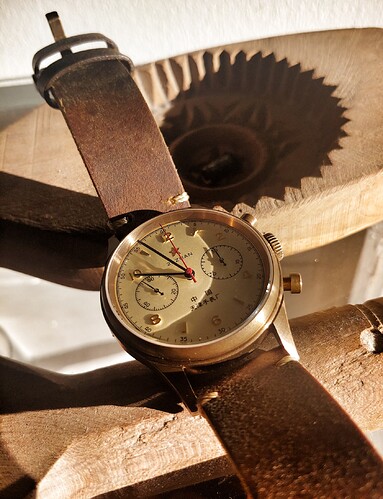 20250101_095622_HDR-01