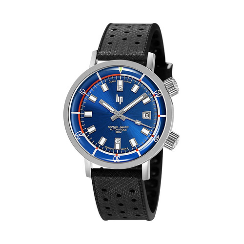 lip-grande-nautic-auto-saphir-671521