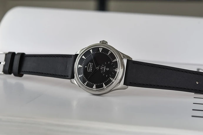 Phillips-x-Voutilainen-x-Zenith-Calibre-Observatoire-Limited-Edition-Calibre-135-Observatory-Trials-Revived-7-2048x1364