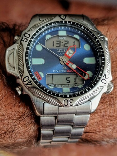 IMG_20251101_123535_001