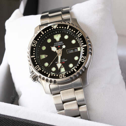 Citizen-Promaster-Marine-NY0040-50E228733-7_1080x