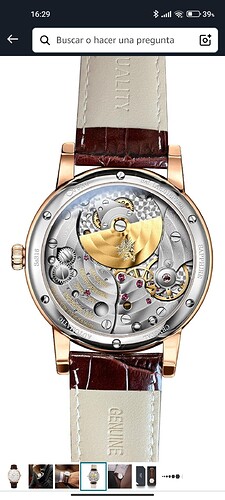 Screenshot_2026-01-25-16-29-00-884_com.amazon.mShop.android.shopping