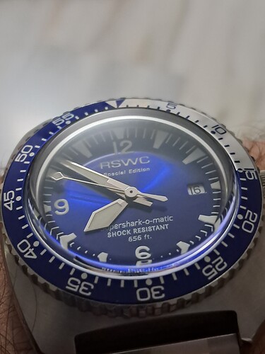 1000065621
